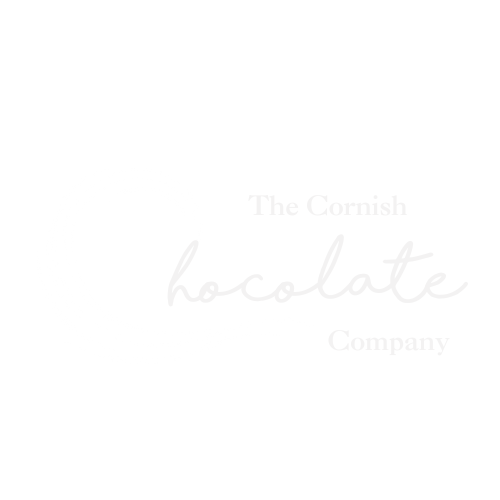 The Cornish Chocolate Company