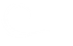 The Cornish Chocolate Company